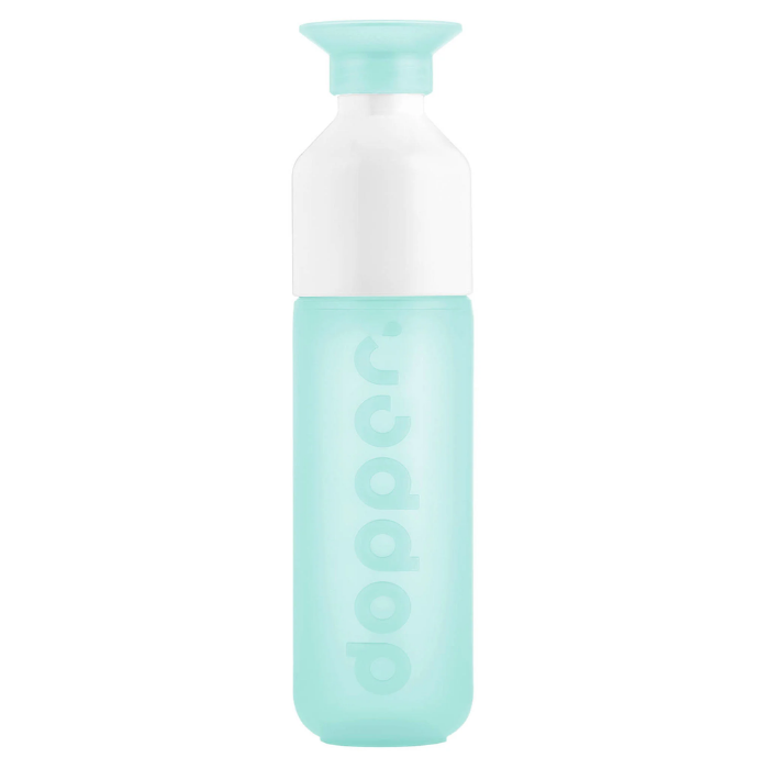 Dopper-Original-Drinkfles-450ml-1 Dopper - Original Drinkfles - 450ml