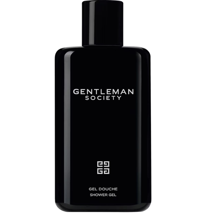 Givenchy-Gentleman-Society-Showergel-1 Givenchy Gentleman Society Showergel