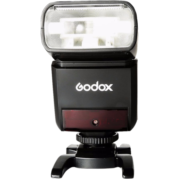 Godox-Canon-Foto-Flitser-1 Godox Canon Foto Flitser