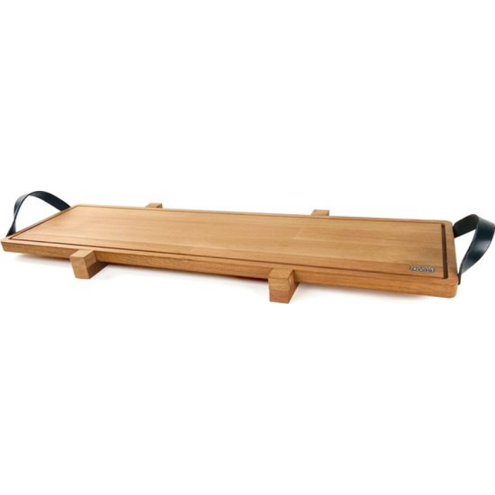 Industrial-Living-Borrelplank-Tapasplank-2 Industrial Living Borrelplank – Tapasplank - Afbeelding 2