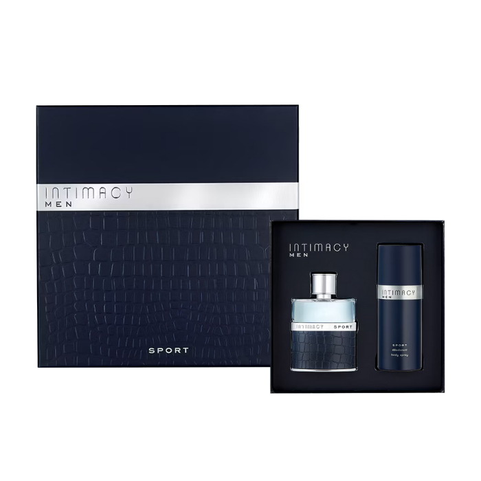 Intimacy-Sport-Geschenkset-1 Intimacy Sport - Geschenkset