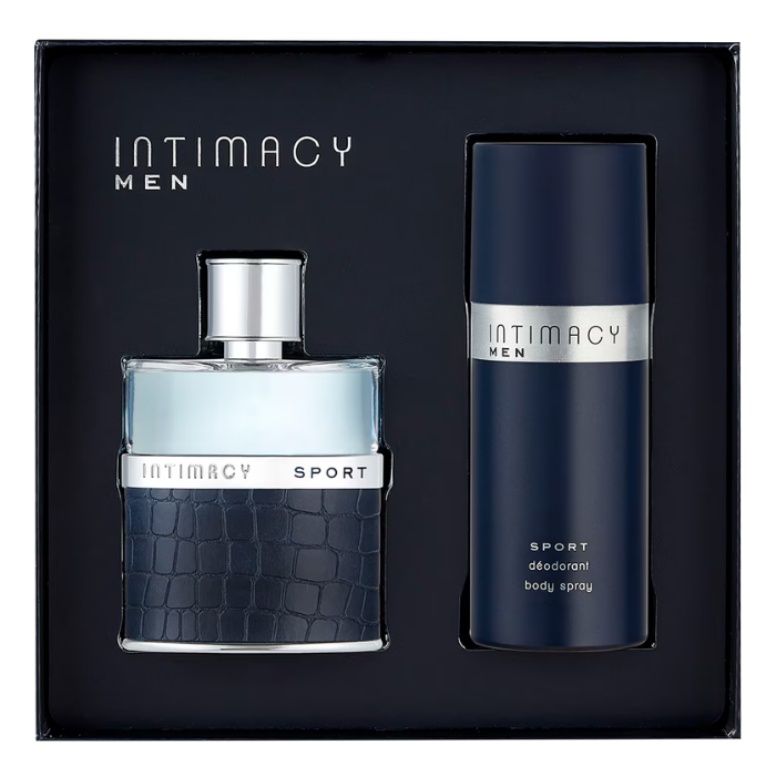 Intimacy-Sport-Geschenkset-2 Intimacy Sport - Geschenkset - Afbeelding 2