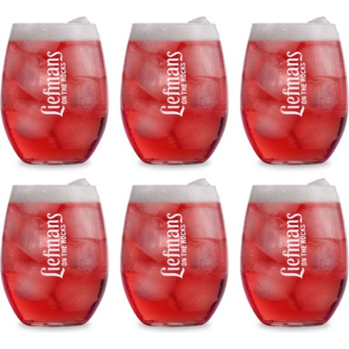 Liefmans-6-Fruitbierglazen-Fruitesse-1 Liefmans 6 Fruitbierglazen Fruitesse