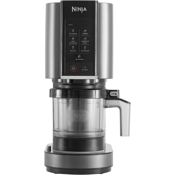 Ninja-Creami-Ijsmachine-1 Ninja Creami – Ijsmachine