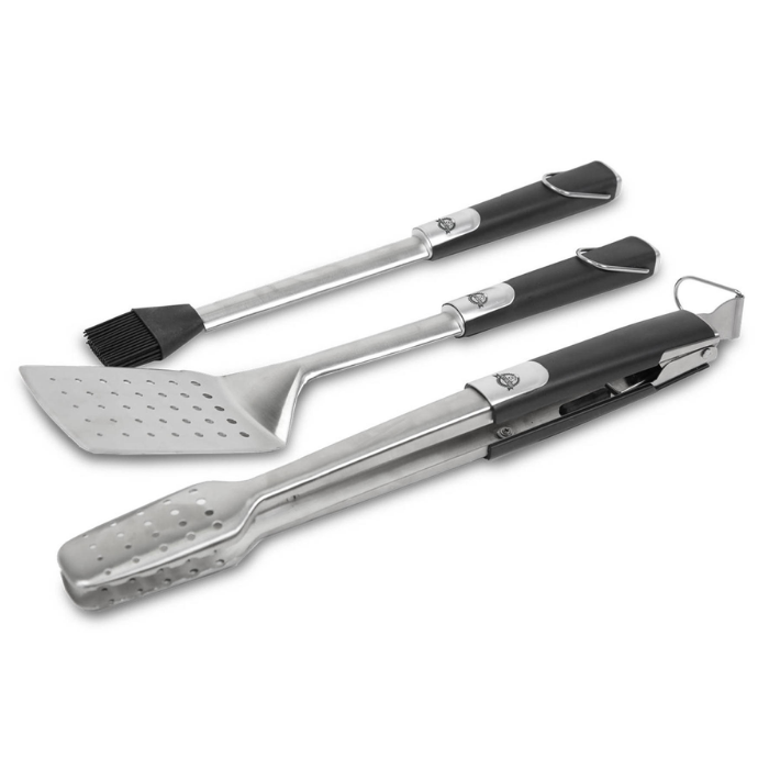 Pit-Boss-3-delige-Tool-Set-1 Pit Boss 3-delige Tool Set