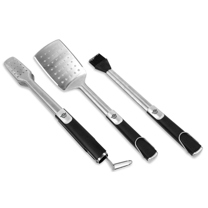 Pit-Boss-3-delige-Tool-Set-2 Pit Boss 3-delige Tool Set - Afbeelding 2