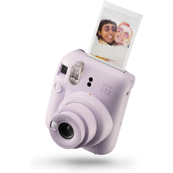 Polaroid-camera-1 Polaroid camera