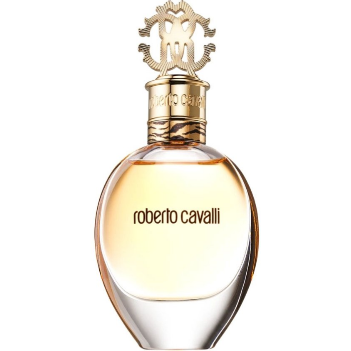 Roberto-Cavalli-50-ml-Eau-de-Parfum-1 Roberto Cavalli 50 ml Eau de Parfum