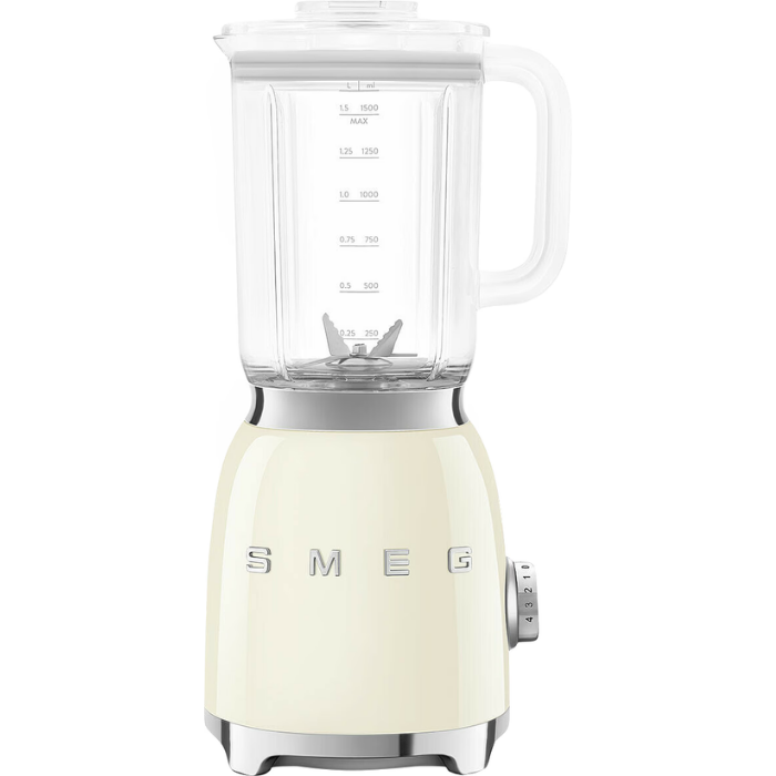 SMEG-Blender-1 SMEG Blender