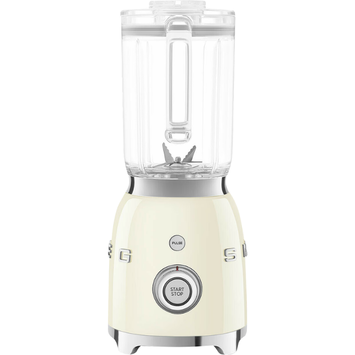 SMEG-Blender-2 SMEG Blender - Afbeelding 2