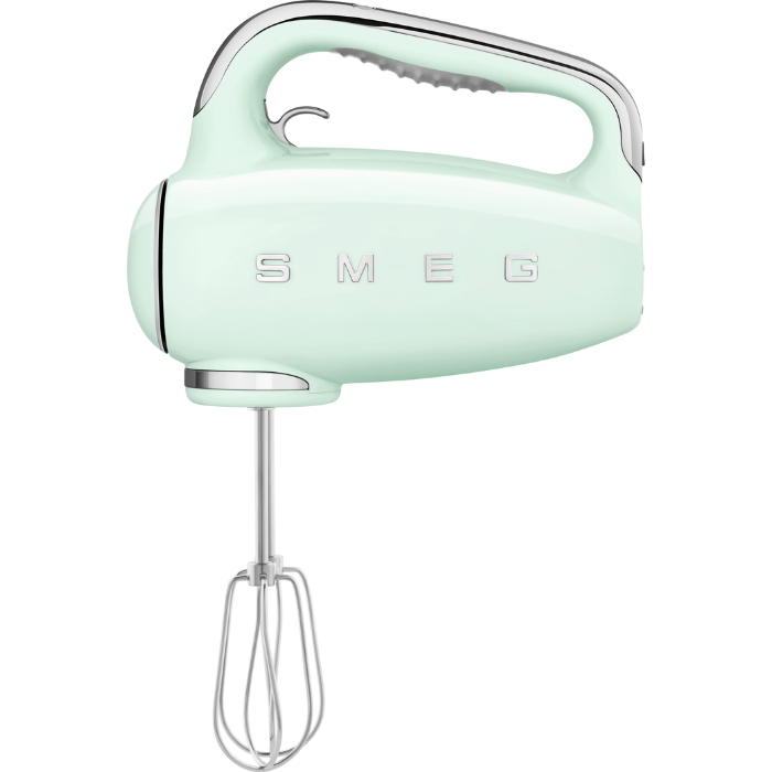 SMEG-Handmixer-1 SMEG Handmixer