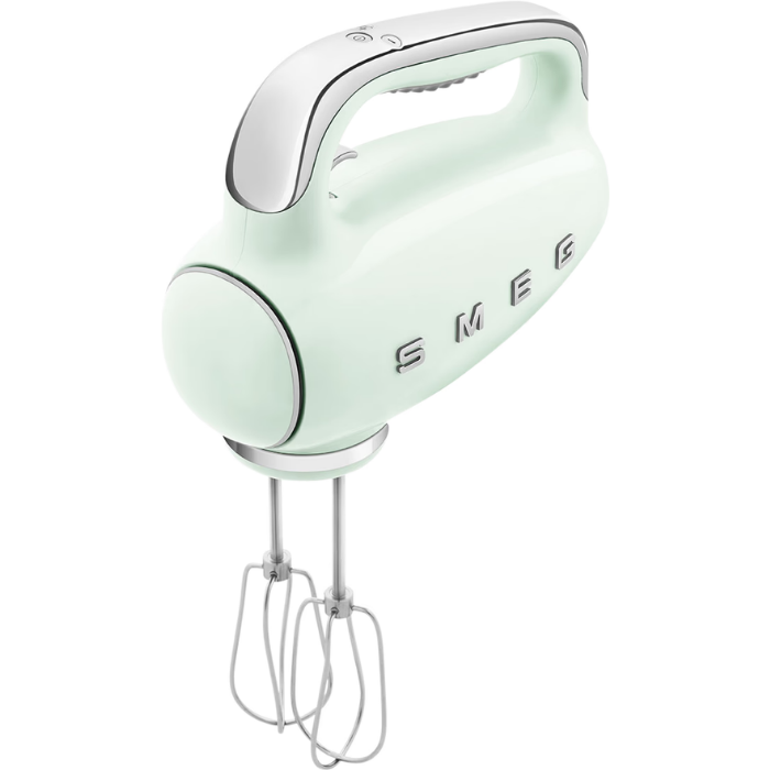 SMEG-Handmixer-2 SMEG Handmixer - Afbeelding 2