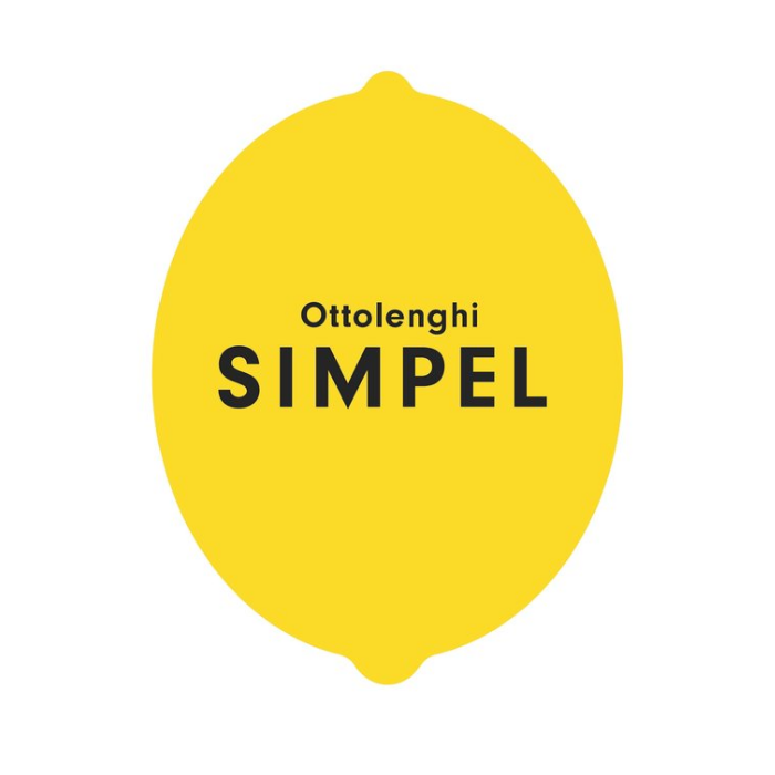 Simpel-Kookboek-1 Simpel - Kookboek