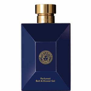 Versace Pour Homme Dylan Blue Showergel