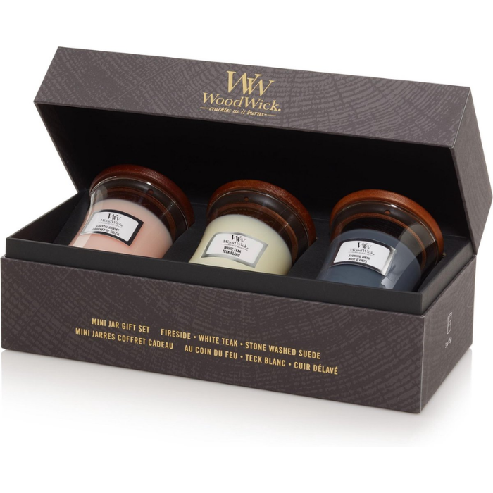 WoodWick-Hourglass-Geurkaars-Deluxe-Cadeauset-1 WoodWick Hourglass Geurkaars Deluxe Cadeauset