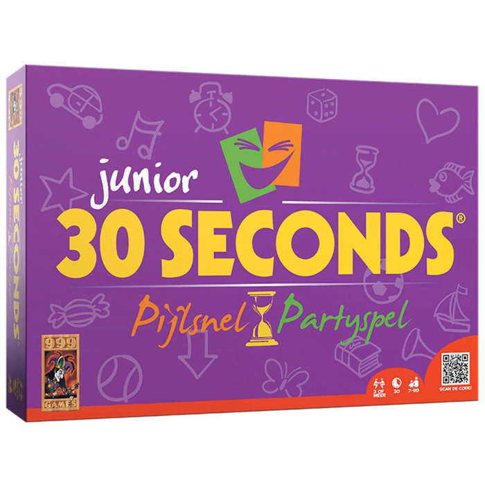 30-Seconds-Junior-1 30 Seconds Junior