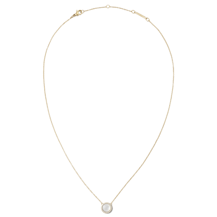 Audrey-Necklace-Mother-of-Pearl-1 Audrey Necklace Mother of Pearl