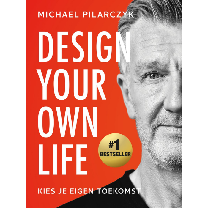 Design-Your-Own-Life-1 Design Your Own Life