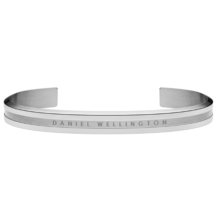 Elan-Bracelet-1 Elan Bracelet