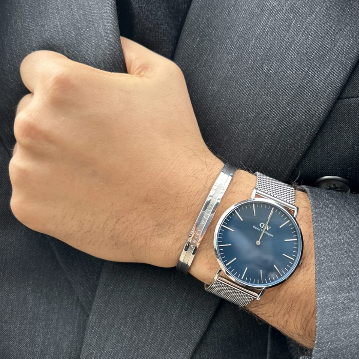 Elan-Bracelet-2 Elan Bracelet - Afbeelding 2