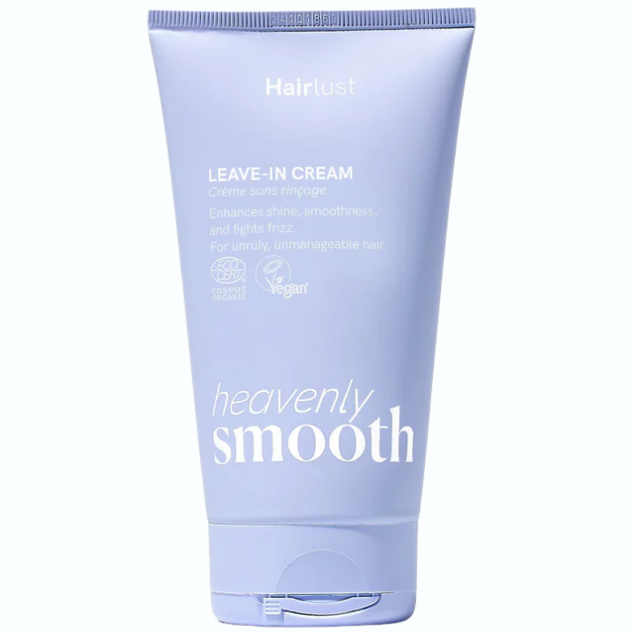 Heavenly-Smooth-Leave-In-Hair-Cream-1 Heavenly Smooth – Leave-In Hair Cream