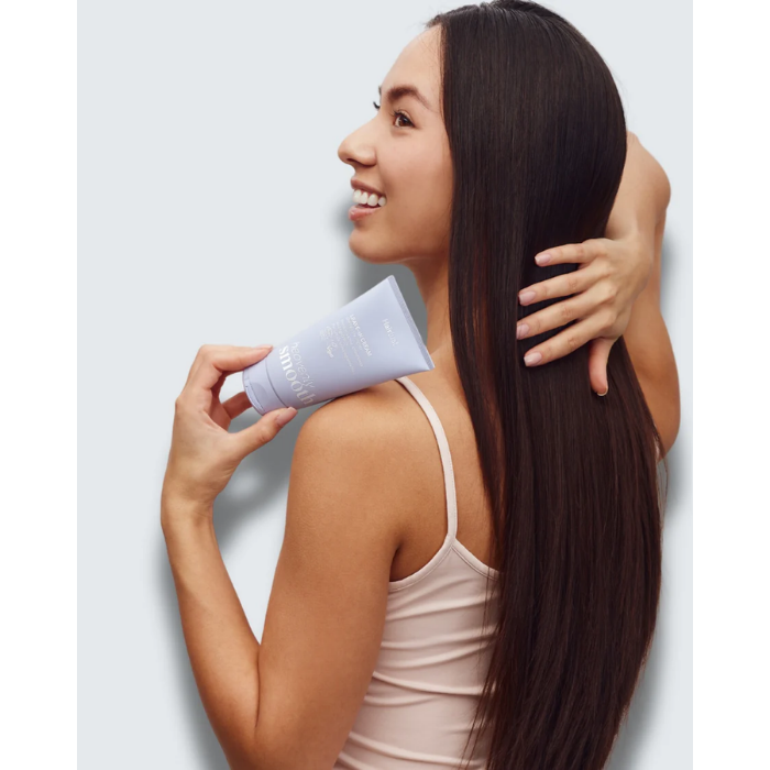 Heavenly-Smooth-Leave-In-Hair-Cream-2 Heavenly Smooth – Leave-In Hair Cream - Afbeelding 2