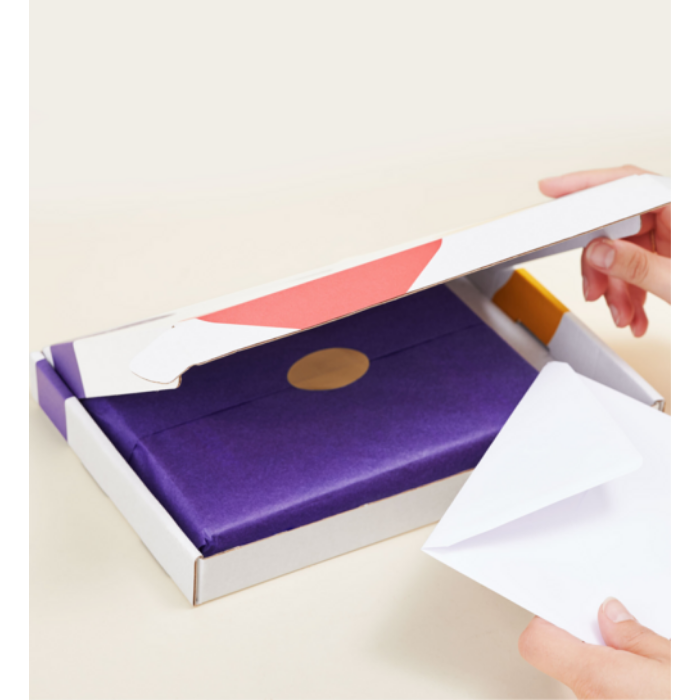 Mini-Boeddha-Bring-You-Luck-2 Mini Boeddha - Bring You Luck - Afbeelding 2