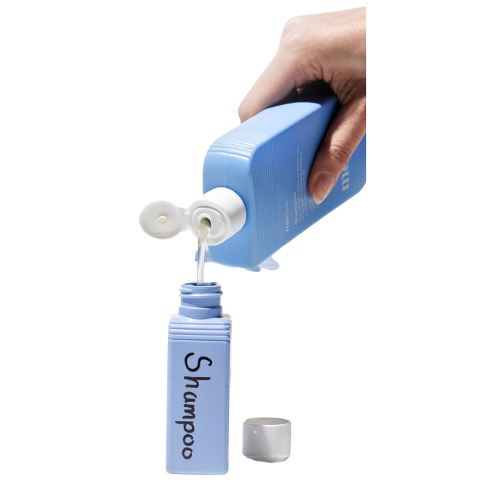 Refillable-Travel-Size-Bottles-2 Refillable Travel-Size Bottles - Afbeelding 2