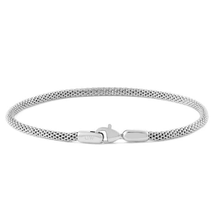Tide-Mesh-Bracelet-1 Tide Mesh Bracelet