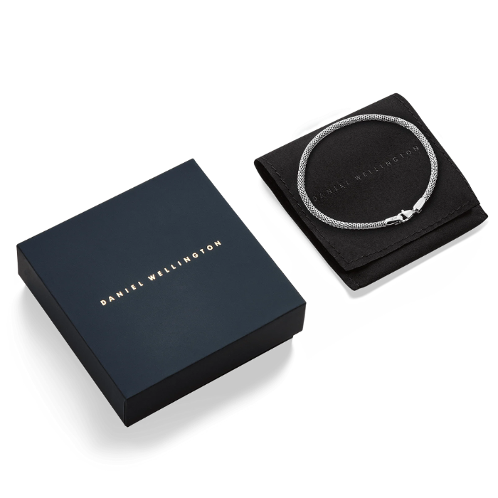 Tide-Mesh-Bracelet-2 Tide Mesh Bracelet - Afbeelding 2