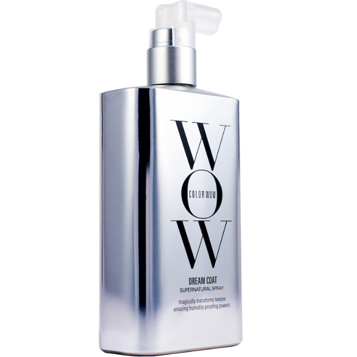 Color-Wow-Dreamcoat-Hair-texture-spray-1 Color Wow Dreamcoat - Hair texture spray