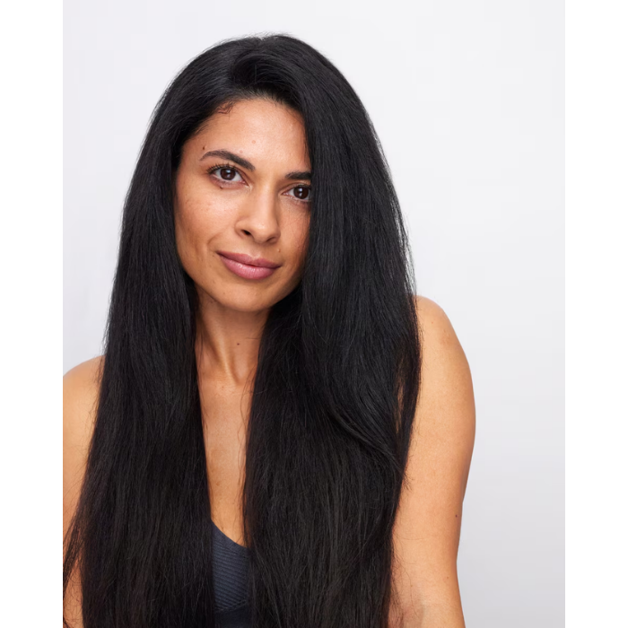 Color-Wow-Dreamcoat-Hair-texture-spray-2 Color Wow Dreamcoat - Hair texture spray - Afbeelding 2