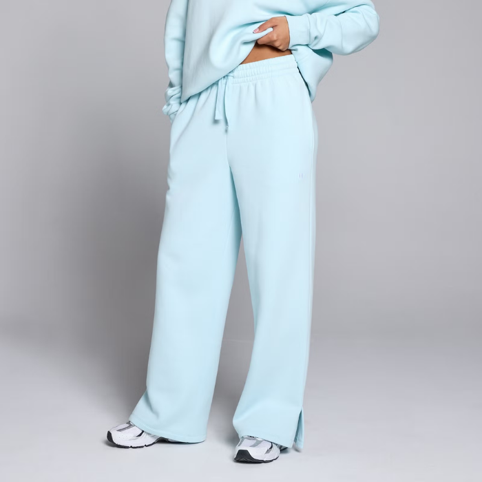 MP-Basics-joggingbroek-met-rechte-pijpen-1 MP Basics joggingbroek met rechte pijpen
