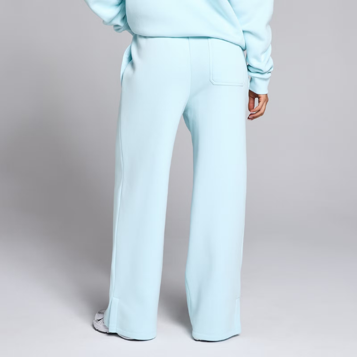 MP-Basics-joggingbroek-met-rechte-pijpen-2 MP Basics joggingbroek met rechte pijpen - Afbeelding 2