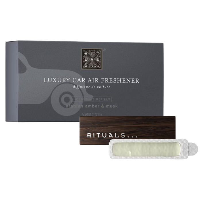 Rituals-Homme-Auto-luchtverfrisser-1 Rituals Homme - Auto luchtverfrisser