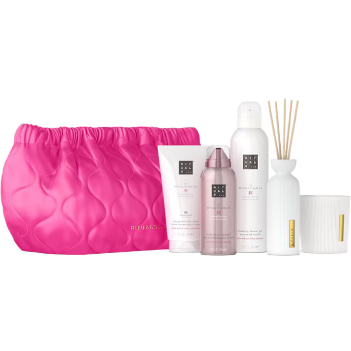 The-Ritual-of-Sakura-Large-Gift-Set-1 The Ritual of Sakura - Large Gift Set
